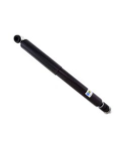 Bilstein B4 1993 Land Rover Defender 110 Base Rear Shock Absorber