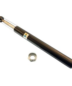 Bilstein B4 1989 Volvo 740 Base Front Twintube Strut Insert