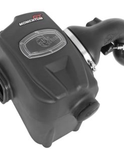 aFe Momentum GT Pro DRY S Intake System; GM Colorado/Canyon 15-16 L4-2.5L