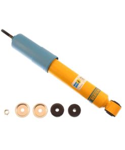 Alternative view of Bilstein B6 1995 Chevrolet Corvette Base Rear 46mm Monotube Shock Absorber