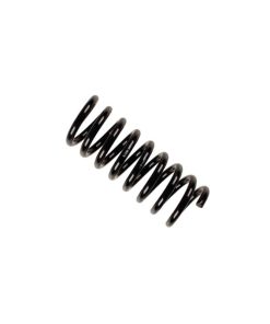 Alternative view of Bilstein B3 OE Replacement 94-97 Mercedes-Benz S600 Base V12 6.0L Rear Coil Spring