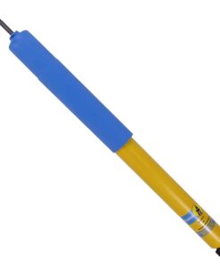 Bilstein B6 (HD) 07-10 Ford Edge Rear Shock Absorber