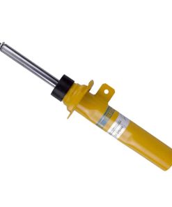 Bilstein B8 SP 14-15 Mini Cooper Base/S Front Left Twintube Strut Assembly