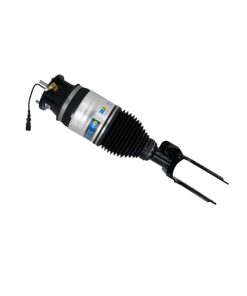 Alternative view of Bilstein B4 OE Replacement 11-16 Porsche Cayenne Front Right Air Suspension Spring