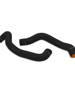 Mishimoto 94-95  Ford Mustang GT/Cobra Black Silicone Hose Kit
