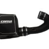 Corsa 11-11 Ford F-150 EcoBoost 3.5L V6 Air Intake