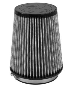 aFe MagnumFLOW Pro DRY S OE Replacement Filter 15-18 Porsche Macan GTS V6-3.0L