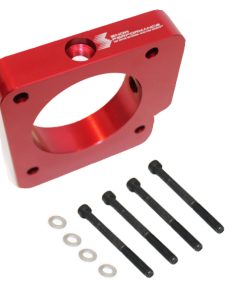 Snow Performance 04-14 Subaru WRX / STI Injection Plate