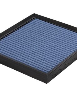 aFe MagnumFLOW OEM Replacement Air Filter PRO 5R 15-17 Chevrolet Colorado 2.8L/3.6L V6