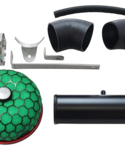 HKS SPF GD1/2 L13A GD3 L15A