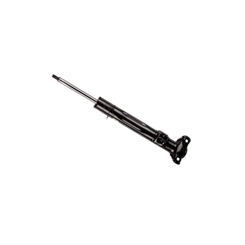 Bilstein B4 1987 Mercedes-Benz 260E Base Front Suspension Strut Assembly - Image 3