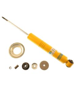Alternative view of Bilstein B6 1977 BMW 630CSi Base Rear 46mm Monotube Shock Absorber