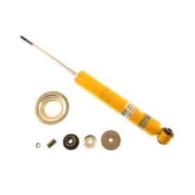 Alternative view of Bilstein B6 1977 BMW 630CSi Base Rear 46mm Monotube Shock Absorber