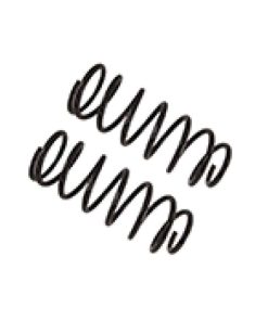 Alternative view of Bilstein B12 (Special) 13-18 Toyota Land Cruiser Rear Suspension Kit (For 1.75in Lift)