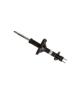 Bilstein B4 OE Replacement 10-14 Subaru Outback Front Right Shock Absorber