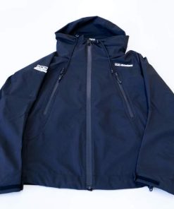 HKS Motorsport W-Proof Jacket - Large
