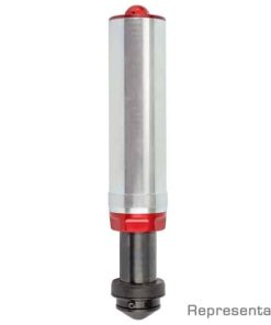 aFe Control Sway-A-Way 2.0in Front Bump Stop Kit - 2in Stroke