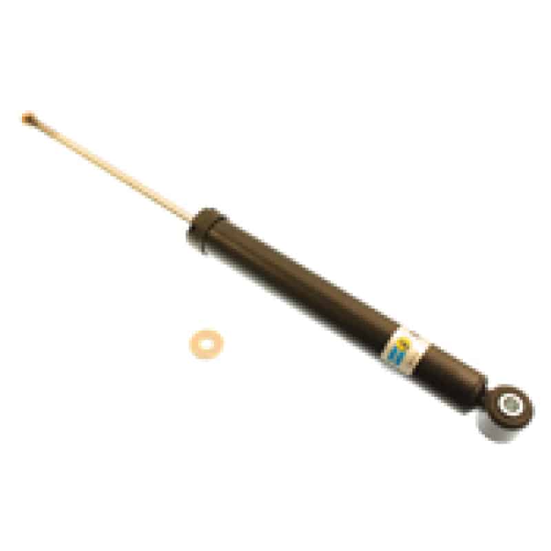 Bilstein B4 1995 BMW 318ti Base Rear Twintube Shock Absorber - Image 4