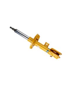 Alternative view of Bilstein 16-20 Hyundai Tucson B6 Performance Strut Front Right