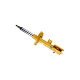 Alternative view of Bilstein 16-20 Hyundai Tucson B6 Performance Strut Front Right