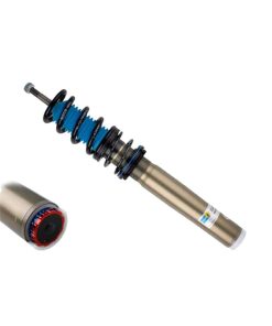 Alternative view of Bilstein 16-17 Porsche 911 Bilstein Clubsport Kit