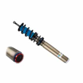 Alternative view of Bilstein 16-17 Porsche 911 Bilstein Clubsport Kit