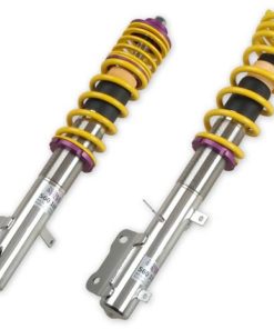 KW Coilover Kit V1 Toyota Corolla (E11 E11U)