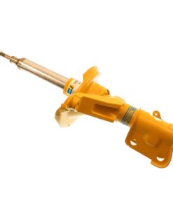 Alternative view of Bilstein B8 2002 Honda Civic LX Front Left 36mm Monotube Strut Assembly