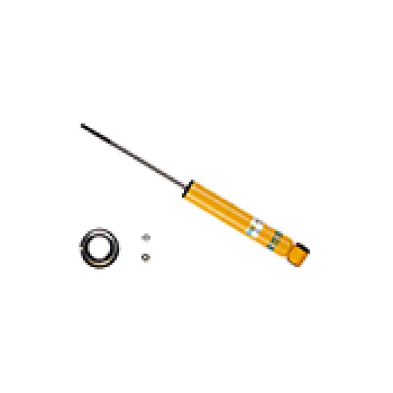 Bilstein B6 VW Golf 46mm Monotube Shock Absorber - Image 4