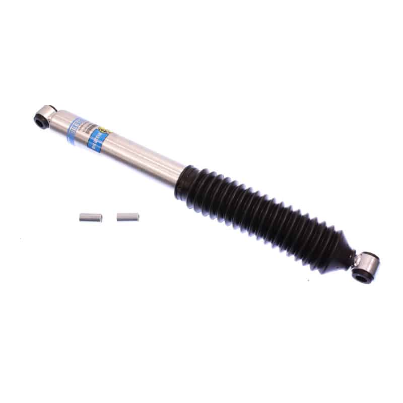 Bilstein 5100 Series 1976 Jeep CJ7 Base Front 46mm Monotube Shock Absorber - Image 2