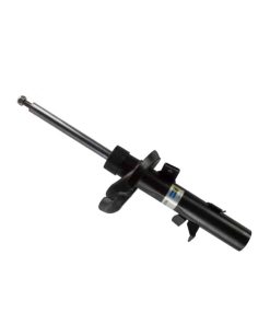 Alternative view of Bilstein B4 12-13 Ford Focus Front Left Twintube Strut Assembly