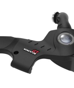 aFe Momentum GT Pro 5R Cold Air Intake System 19-21 MINI Cooper S (F56) L4-2.0L (t)