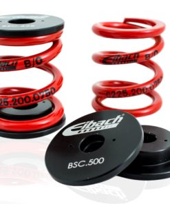 Eibach Bump Spring Cap