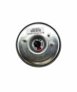 Alternative view of Bilstein B3 OE Replacement 00-06 BMW X5 Rear Left Air Suspension Spring