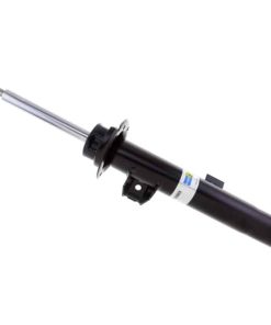 Alternative view of Bilstein B4 2012 BMW Z4 sDrive28i Front Right Suspension Strut Assembly