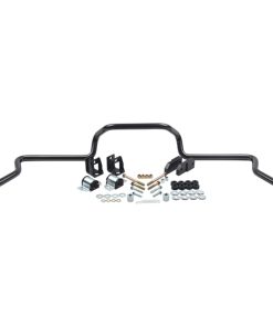 Alternative view of ST Front Anti-Swaybar Honda Civic Coupe Sedan