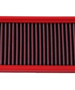 BMC 94-99 Fiat Punto I (176) 85 1.2L Replacement Panel Air Filter