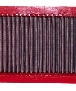 BMC 94-99 Fiat Punto I (176) 75 TD 1.7 ELX Replacement Panel Air Filter