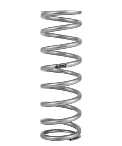 Eibach ERS Linear Main Spring