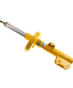 Bilstein B8 99-01 Saab 9-5 SE Front 36mm Monotube Strut Assembly