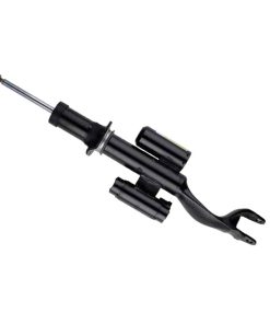 Bilstein 2016 Mercedes-Benz C450 AMG B4 OE Replacement DampTronic Shock Front Right