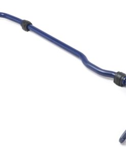 H&R 15-19 Volkswagen Golf/Golf GTI S/SE/SEL/1.8T MK7 28mm Adj. 2 Hole Sway Bar - Front