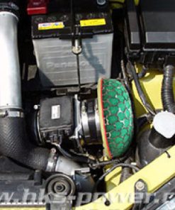 HKS SPF CT9A EVO7/CU2W 4G63