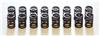 HKS 91-00 Infiniti G20 SR20DET Outer Valve Spring Set