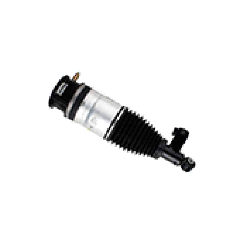 Bilstein B4 07-15 Audi Q7 Rear Right Air Suspension Spring with Twintube Shock Absorber - Image 3
