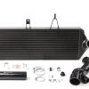 Wagner Tuning Ford Focus ST Performance Intercooler Kit