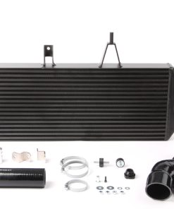 Wagner Tuning Ford Focus ST Performance Intercooler Kit