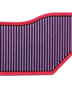 BMC 2018 Mercedes Class B (W247) B 200d Replacement Panel Air Filter