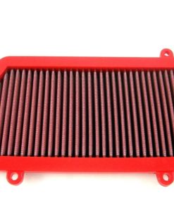BMC 02-06 Mahindra Scorpio 2.5 D Replacement Panel Air Filter