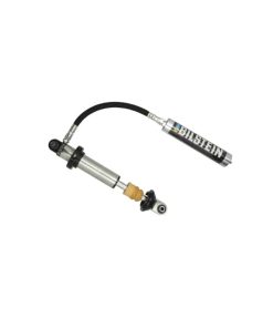 Bilstein 8125 Series 17in Extended Length 12in Collapsed Length 46mm Monotube Shock Absorber